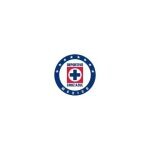 Cruz Azul coupons and promo codes