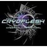 Cryoflesh coupons and promo codes