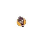Crypt Monkey Studios coupons and promo codes