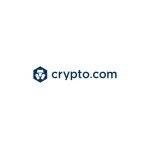 Crypto.com coupons and promo codes