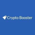 Crypto Booster coupons and promo codes