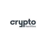 Crypto Facilities coupons and promo codes