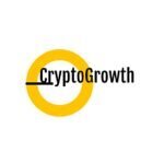 CryptoGrowth coupons and promo codes