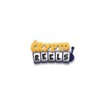 CryptoReels coupons and promo codes