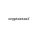 Cryptosteel coupons and promo codes