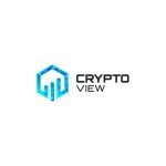 CryptoView coupons and promo codes