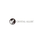 Crystal Allies coupons and promo codes