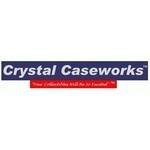 Crystal Caseworks coupons and promo codes