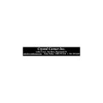 Crystal Corner coupons and promo codes