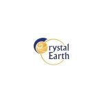 Crystal Earth coupons and promo codes