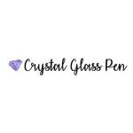 Crystal Glass Pen coupons and promo codes