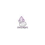Crystalife coupons and promo codes