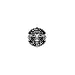 Crystal Imagery coupons and promo codes