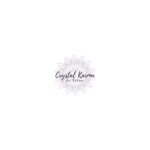 Crystal Karma By Trina coupons and promo codes