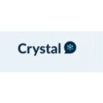 Crystal Knows coupons and promo codes