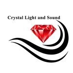 Crystal Light and Sound coupons and promo codes