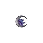 Crystal Moon coupons and promo codes