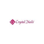 Crystal Nails coupons and promo codes