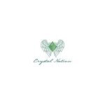 Crystal Nation coupons and promo codes