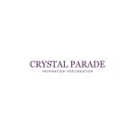Crystalparade.co.uk coupons and promo codes