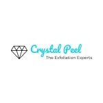 Crystal Peel coupons and promo codes