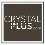 PRISM crystal coupons and promo codes