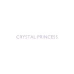 Crystal Princess coupons and promo codes