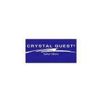 Crystal Quest Water Filters coupons and promo codes
