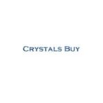 CrystalsBuy coupons and promo codes