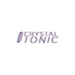 Crystaltonic.com coupons and promo codes