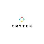 Crytek coupons and promo codes