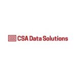 CSA Data Solutions coupons and promo codes