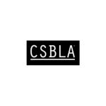 CSBLA coupons and promo codes