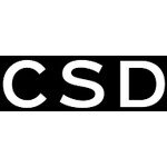 Consigned Sealed Delivered (CSD) Authenticated Luxury Fashion Consignment coupons and promo codes