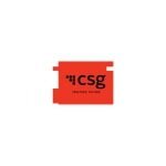CSG coupons and promo codes