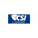 CSI coupons and promo codes