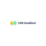 CSS Gradient coupons and promo codes