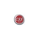 CSS coupons and promo codes