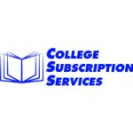College Subscription Services coupons and promo codes