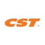 CST coupons and promo codes