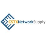 CstxNetworkSupply coupons and promo codes