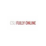 CSU Fully Online coupons and promo codes