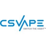 Csvape.com coupons and promo codes