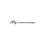 CT3 coupons and promo codes