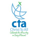 CTA coupons and promo codes