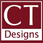 CT Designs coupons and promo codes