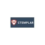 CTemplar coupons and promo codes