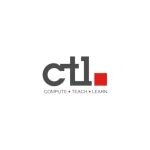 CTL coupons and promo codes