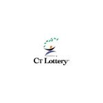 CT Lottery coupons and promo codes
