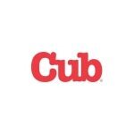 Cub Foods coupons and promo codes